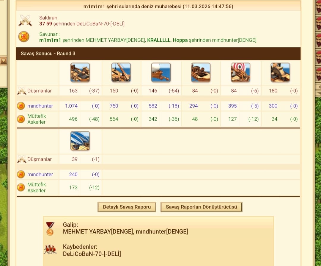 evpqov4.jpeg