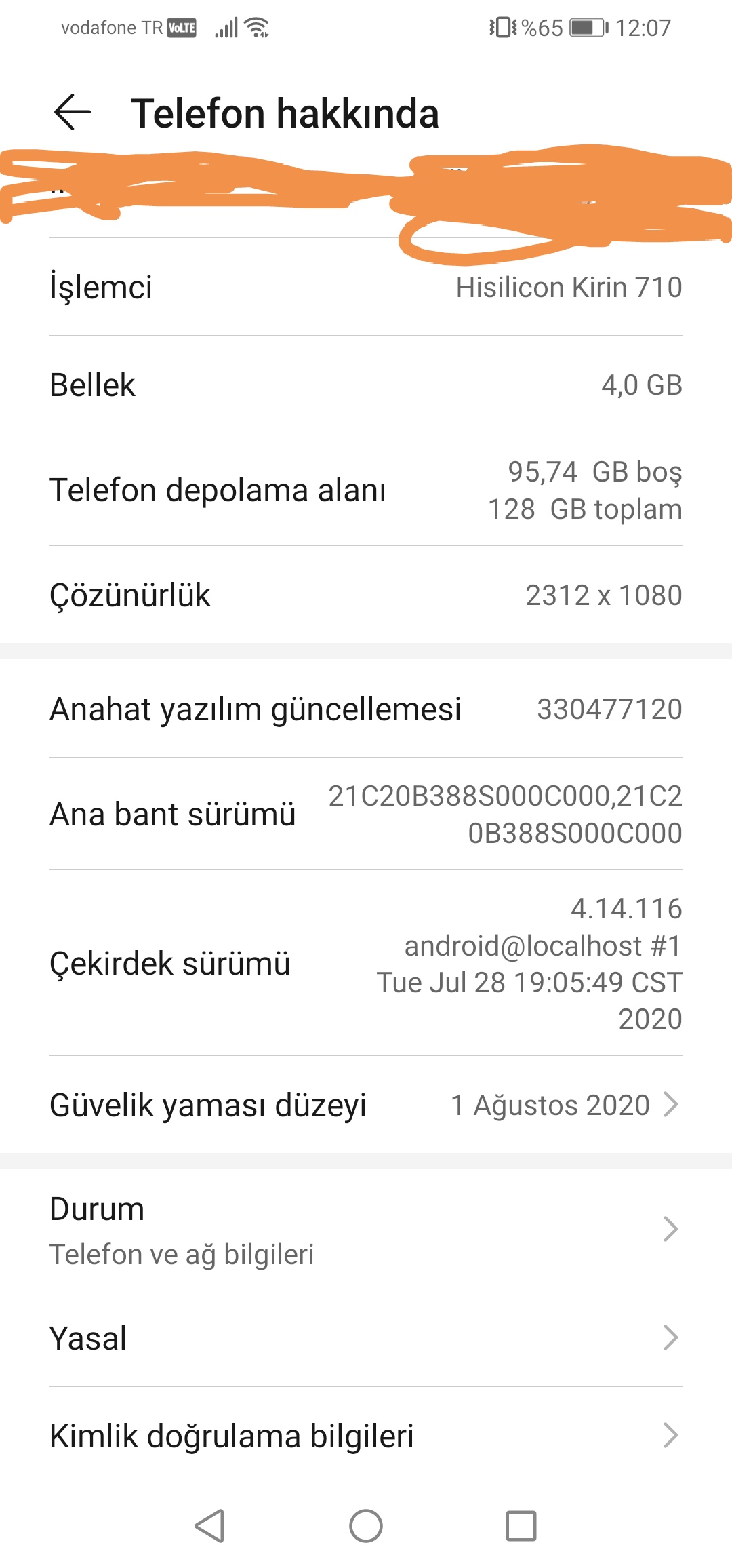 www.hizliresim.com