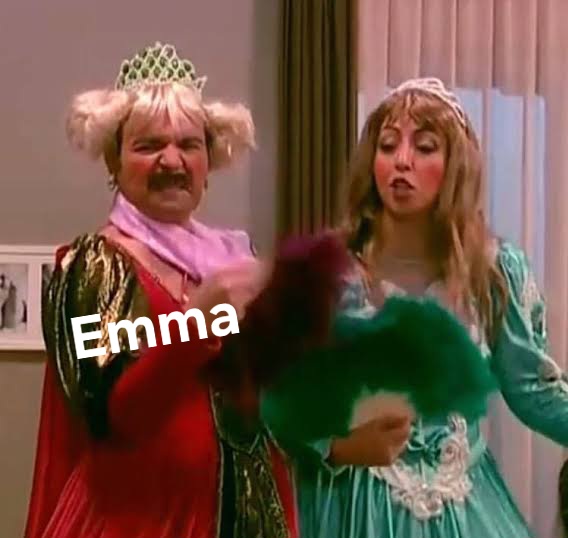evzewk7.jpeg