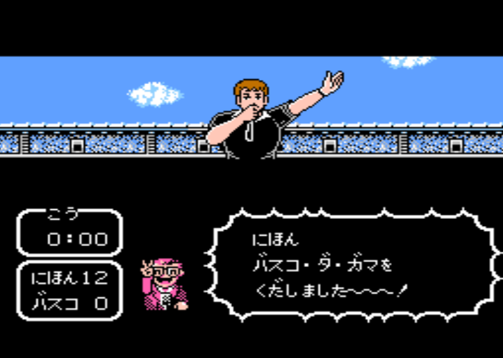 [Resim: ew491tx.png]
