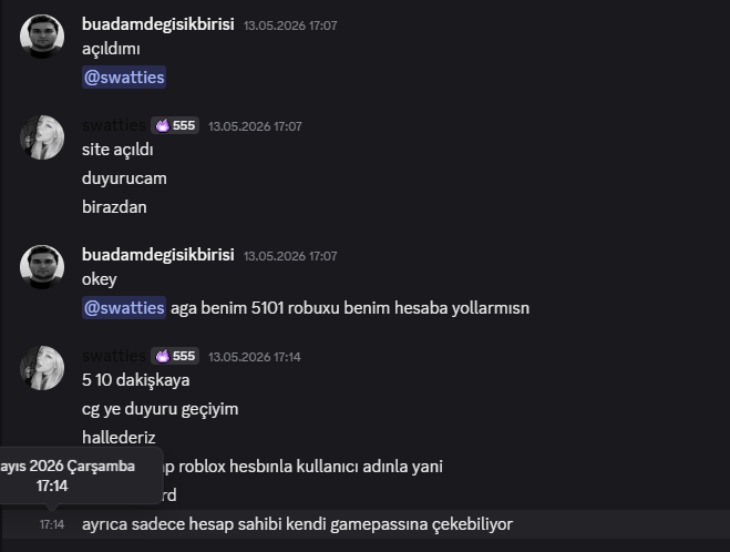 ewqzekz.png