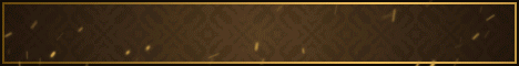 END 15/09/2026-KLED