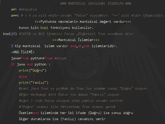 exfkuxl.jpg