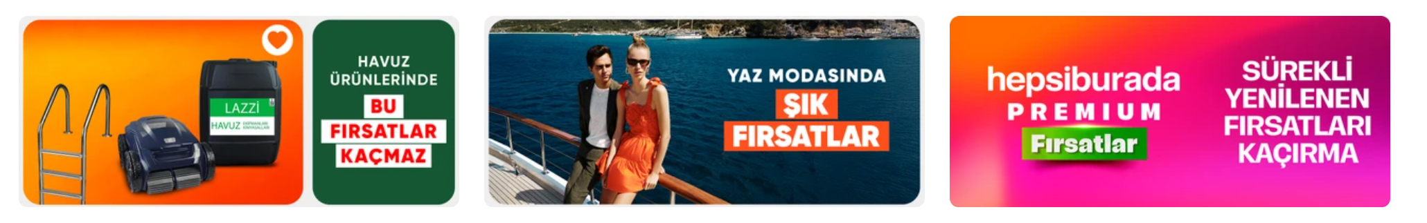 Resim Yükle