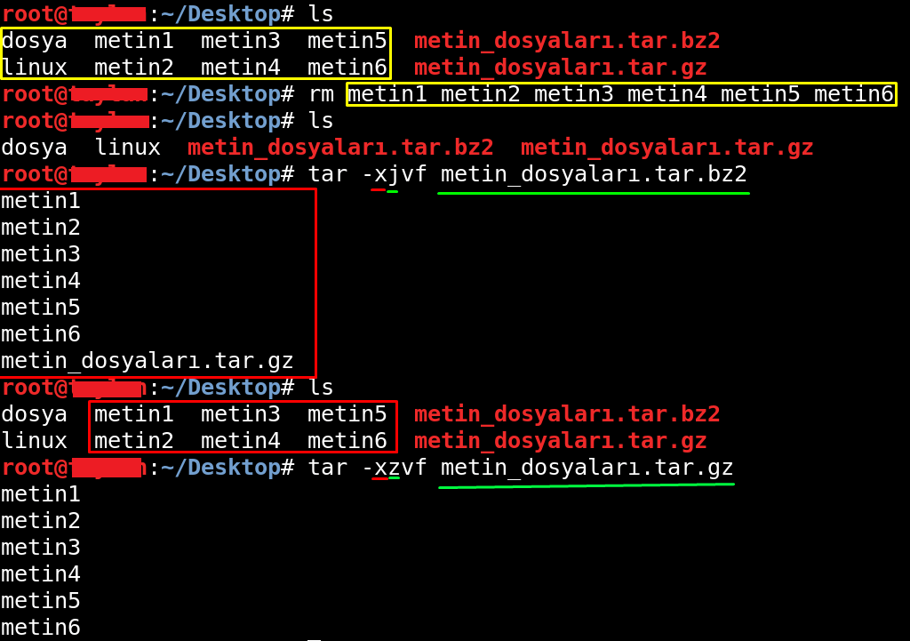ey23kvy.png