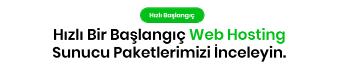 eyic12a.png