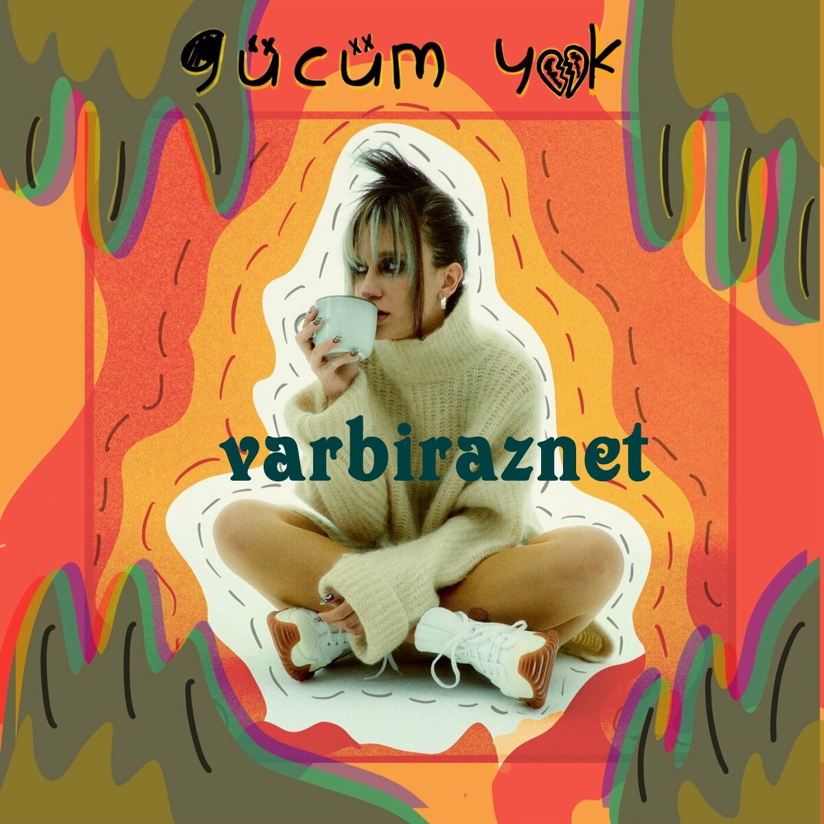 Resim
