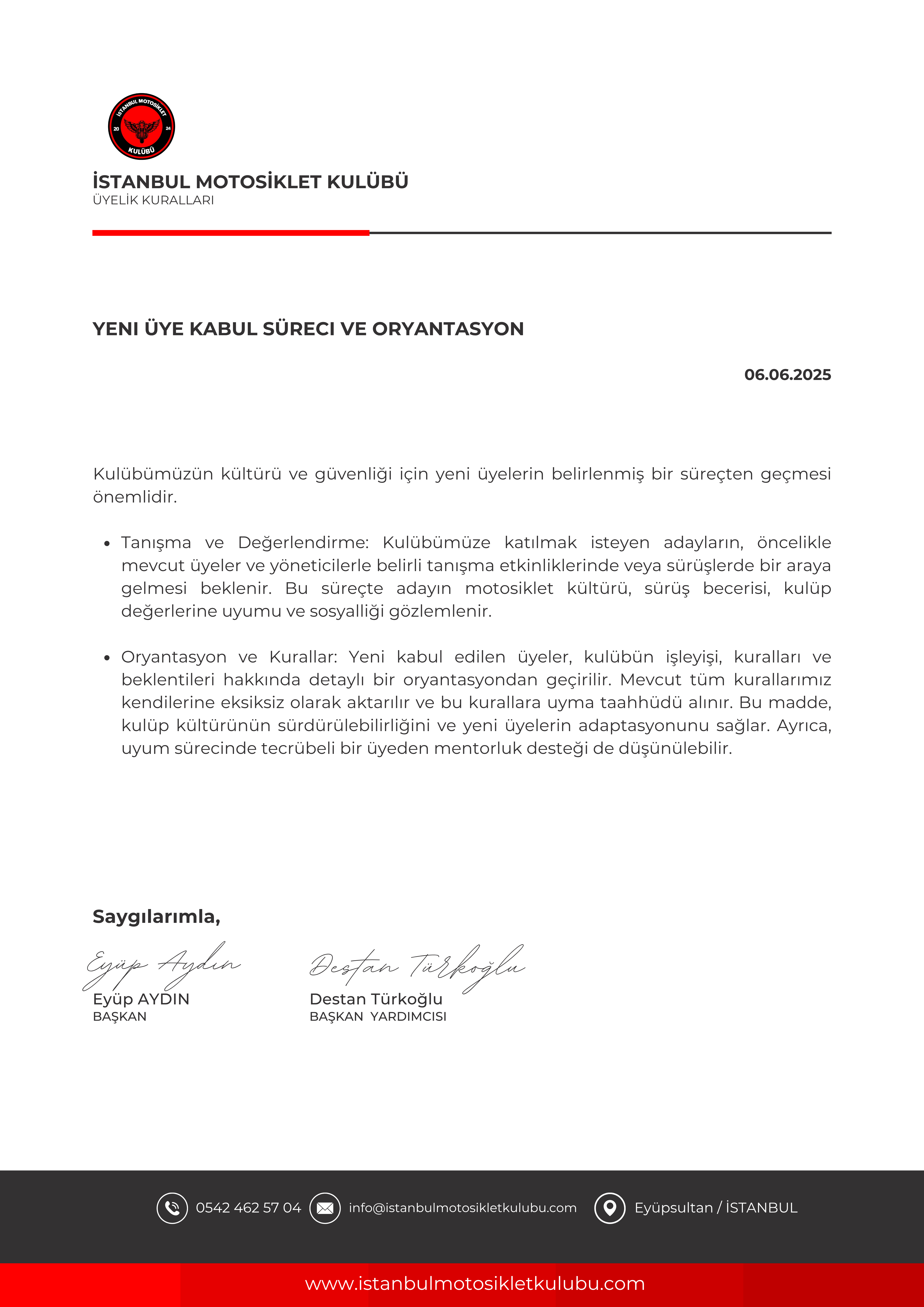 Resim Y&uuml;kle