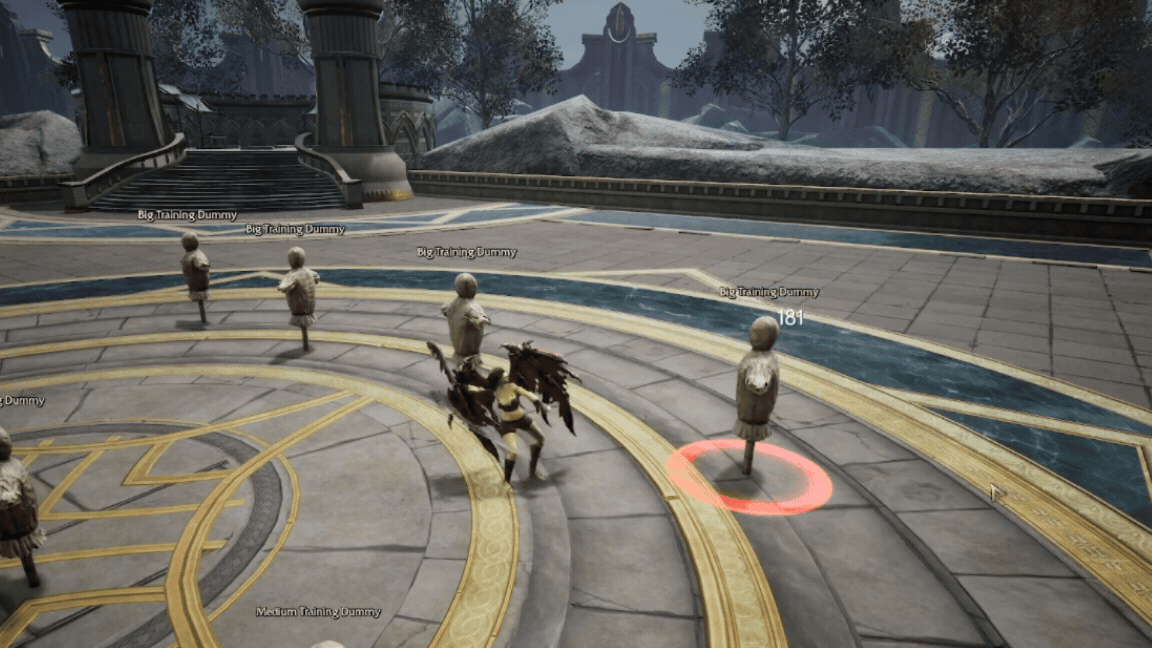 ez3hzxly.gif