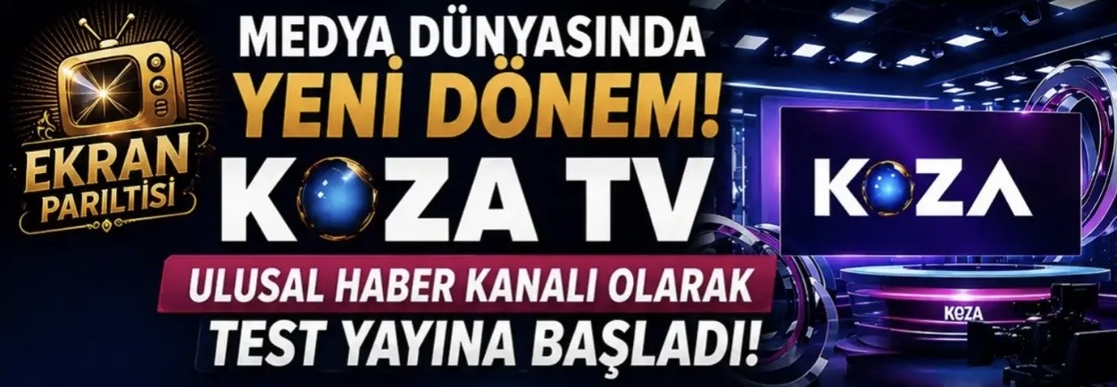 Özel Talimat Verdi! Halk TV’ye Rakip Geliyor!