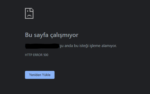 ezjim8e.PNG