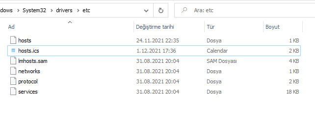 f0g3og5.png