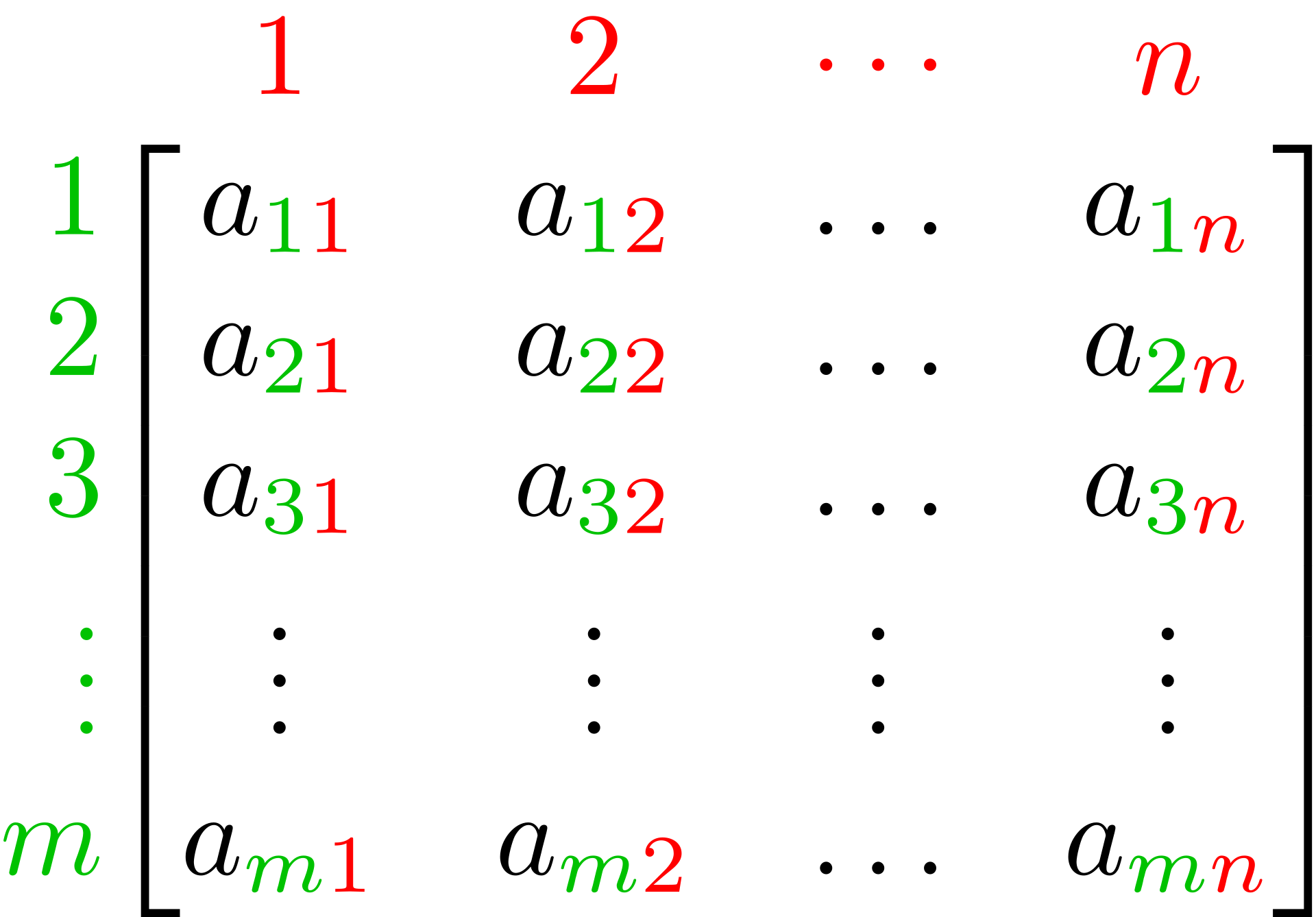 f115m6x.png