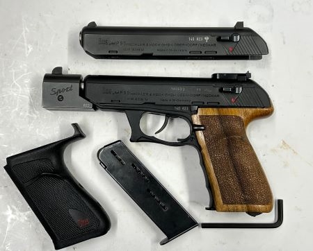 [Resim: f14c3p7.jpg]