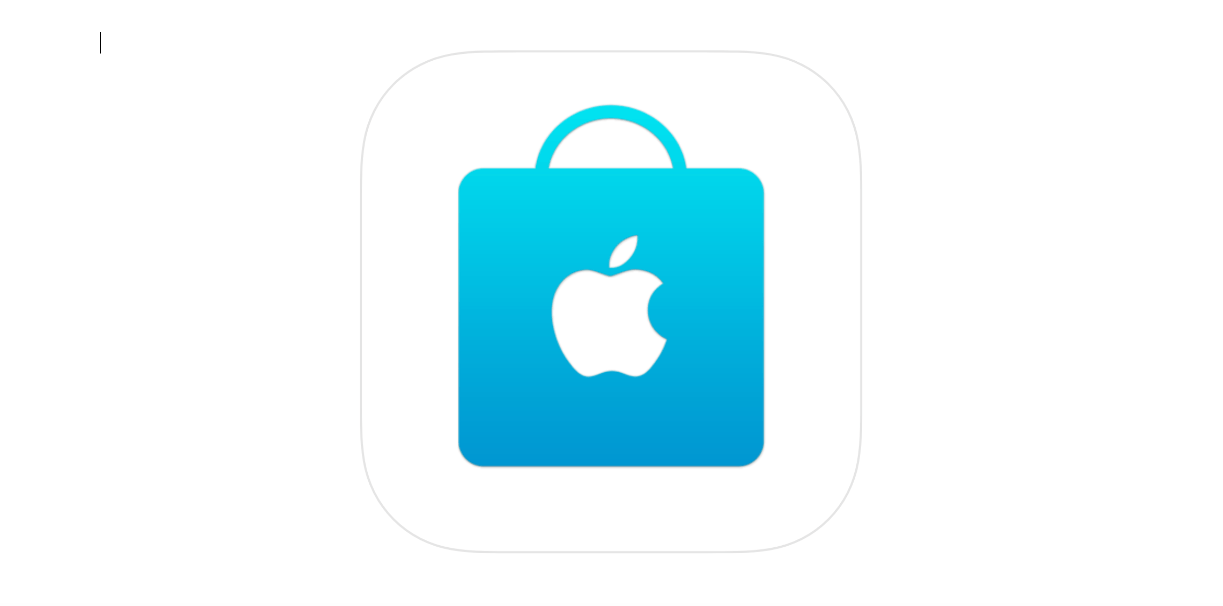 App store интернет. Apple Store приложение. Apple Store значок. Иконка IOS. Логотип для магазина Apple.