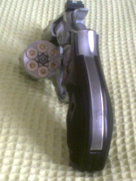 [Resim: f1nht68.jpg]