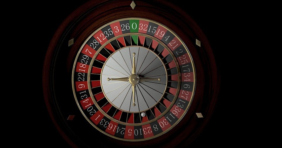 #Casino ohne Limit – Online Falle oder Spielerparadies? Was sie wissen sollten.