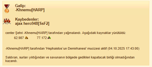 f2r4is7.png