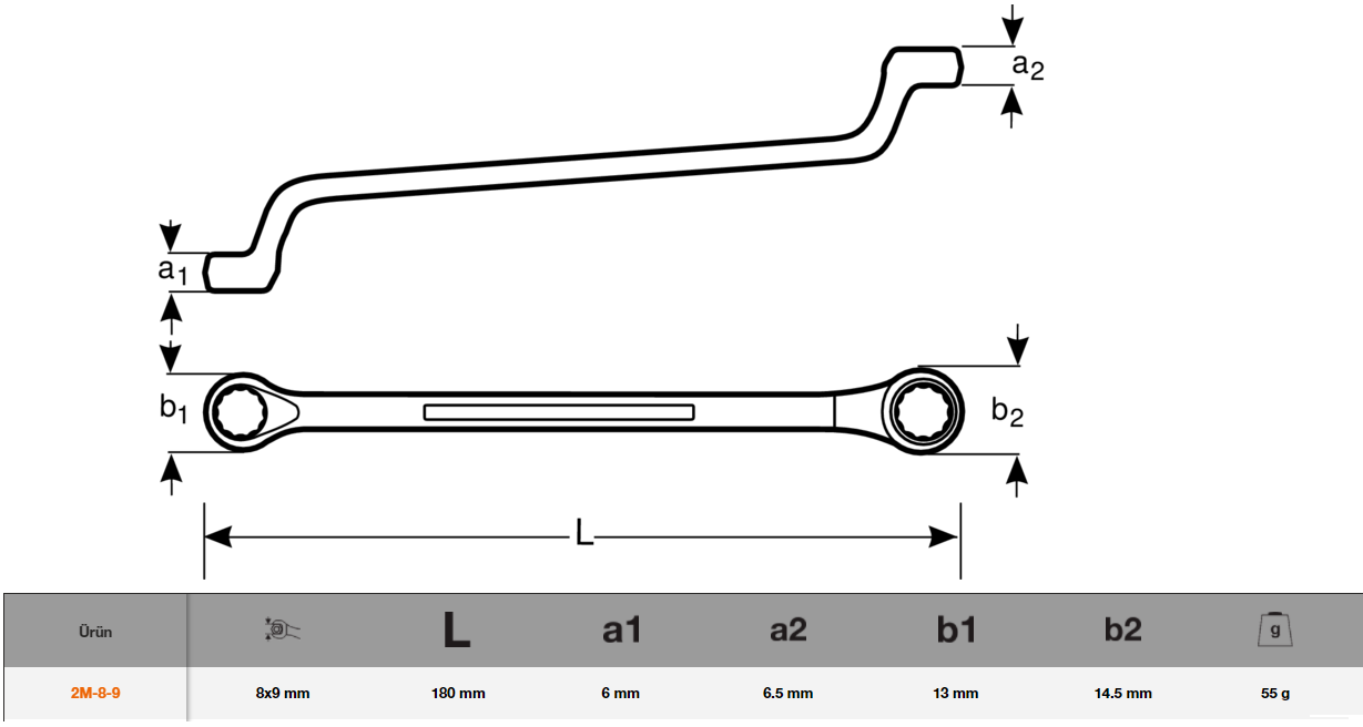 f2s14v