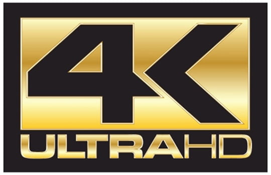 4K Film İzle | Exo