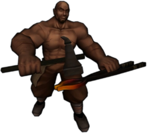f2utsbw.png