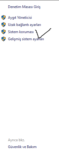 f383crk.PNG