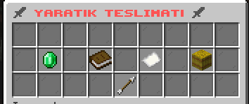 f3aw1e5.png