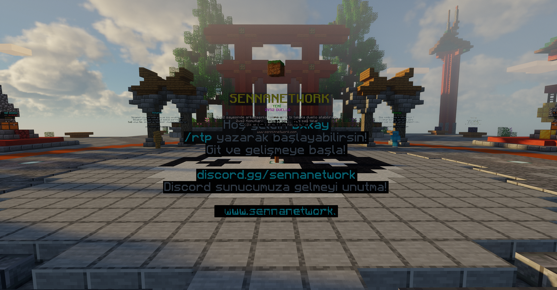 f3ejdpy.png