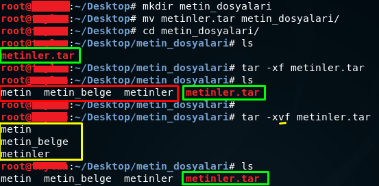 f3nggfp.png