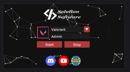 f40n5b9.png