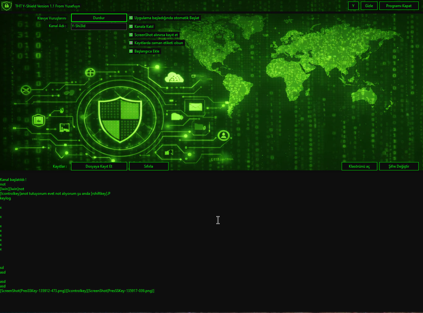 f48gcyi.png