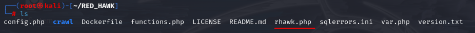 f4abn7g.PNG