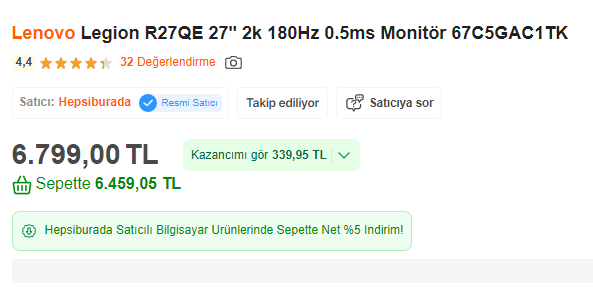 [Resim: f4jptph.png]