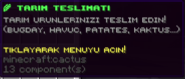f4l95g8.png
