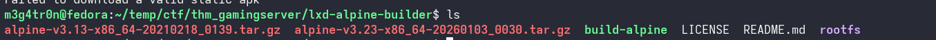 f4mzlk2.png