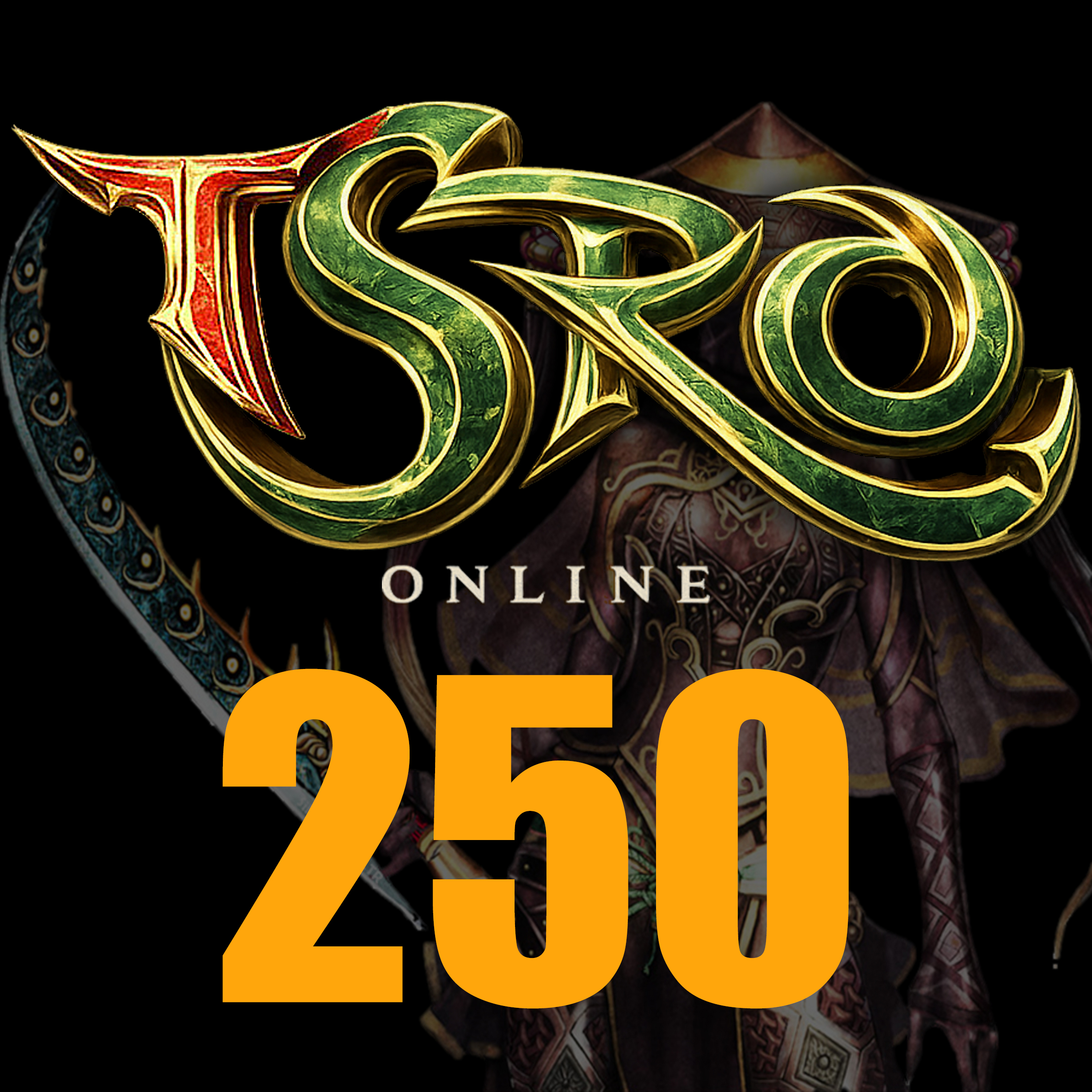 208 Silk + 42 Silk Bonus