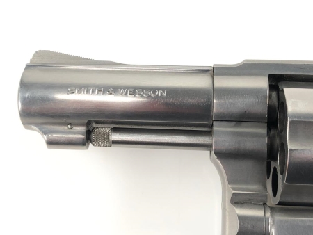 [Resim: f5854of.jpg]