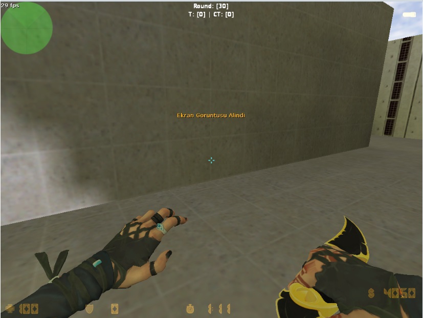 f5copxx