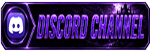 social_discord