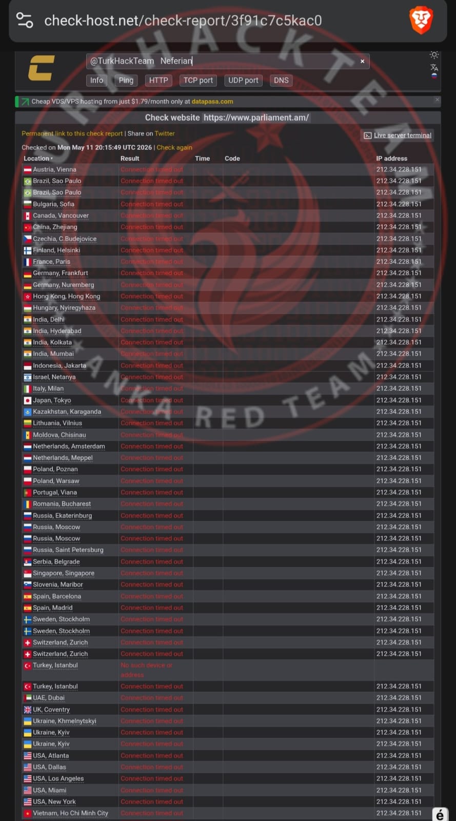 f5miskz.jpeg