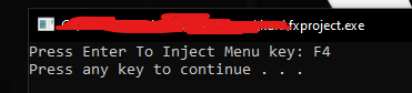 f61oaqh.png