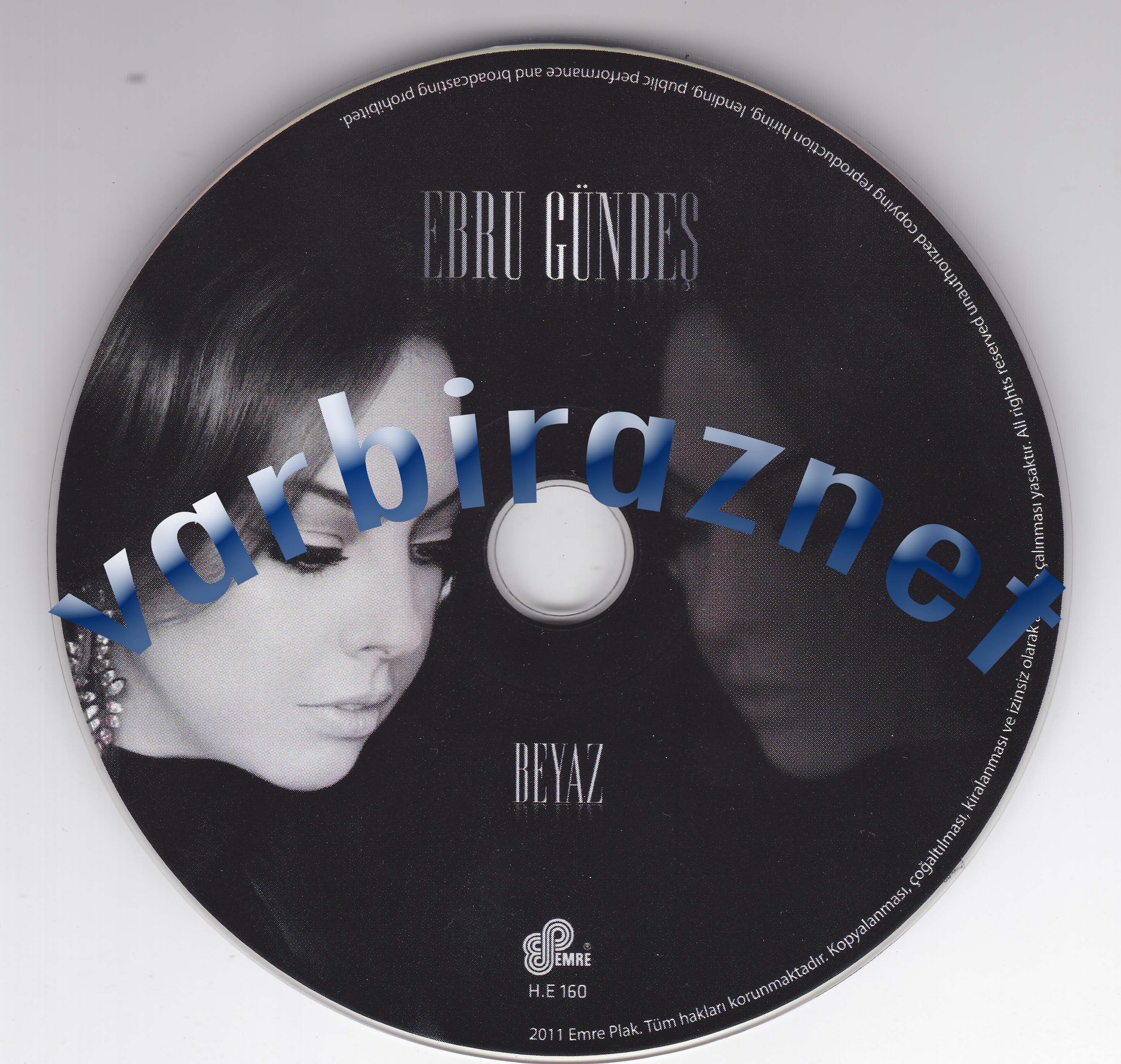 ebru-g-nde-beyaz-2011-emre-m-zik-cd-wav-cd-kal-b-600-dpi-full