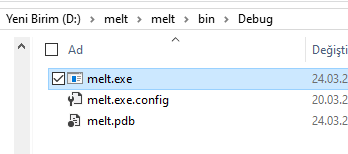 f6xk2e8.PNG