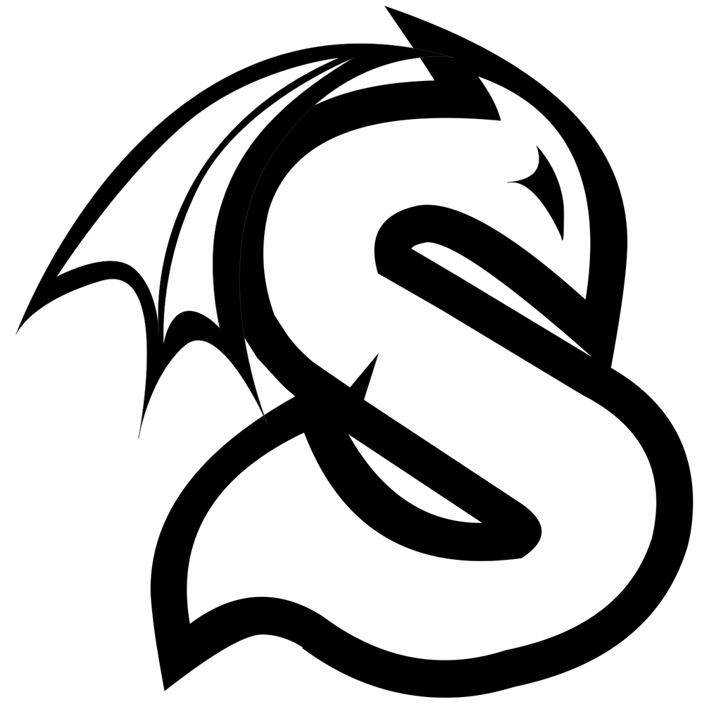 PLAY-SupraSRO Logo