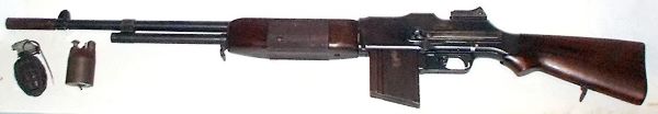[Resim: f7q2qk3.jpg]