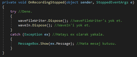 f7ybew4.PNG