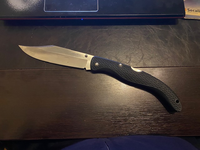 [Resim: f876ju0.jpg]