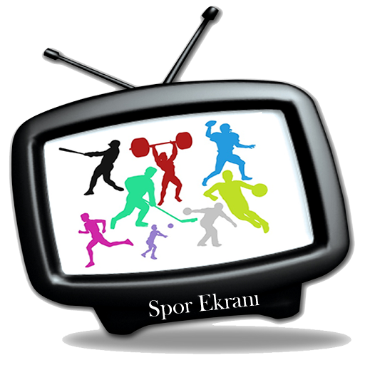 TV'de Bugün Spor Ekranı