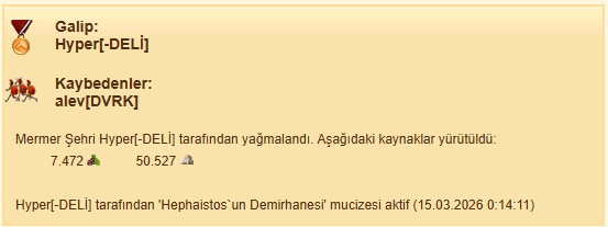 f97wf4s.jpeg