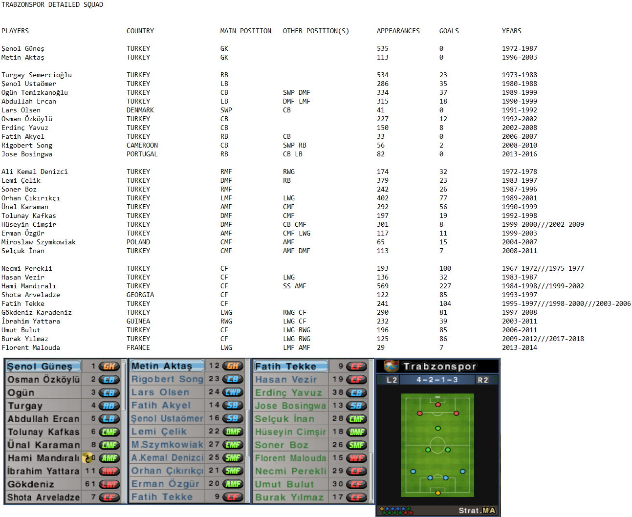 [Imagen: fBt7Hl.png]